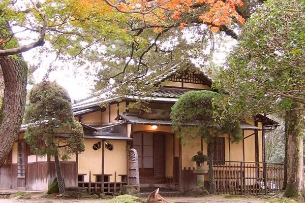 EDOSAN