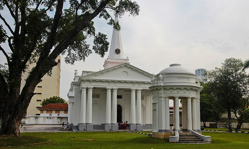 Events and Experiences