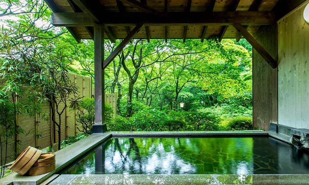 Events and Experiences