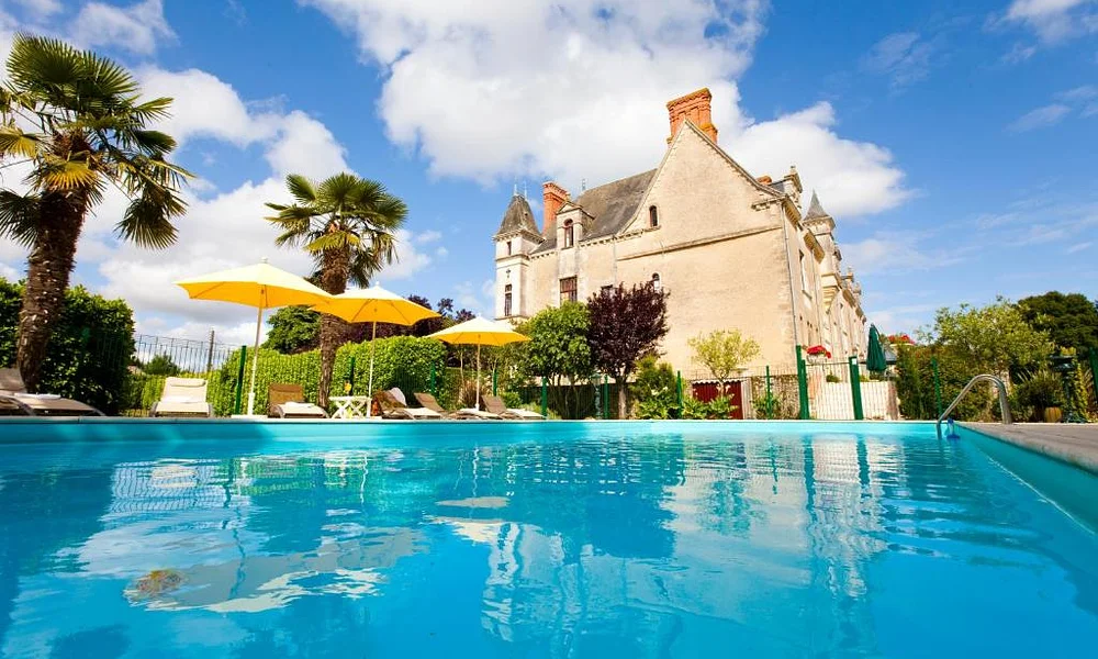 Events and experiences