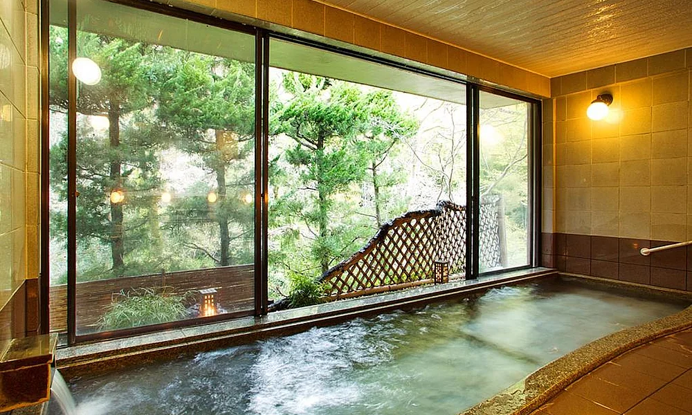 Events and Experiences