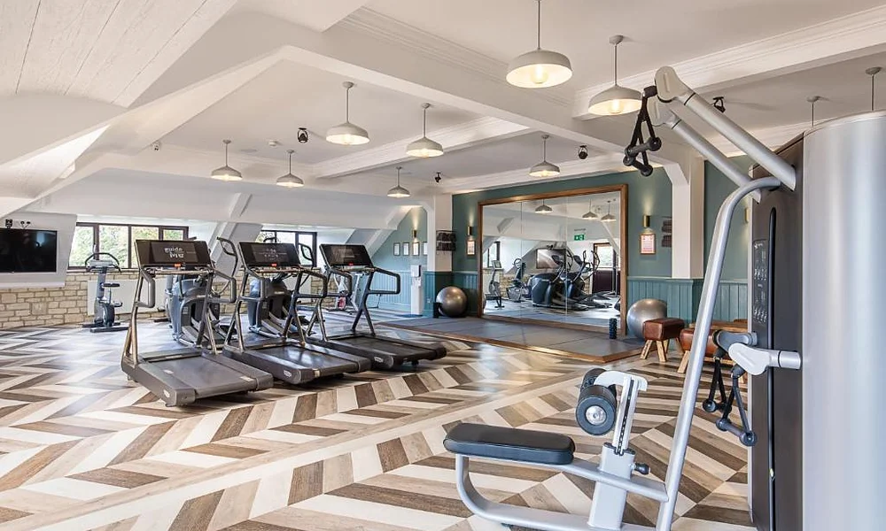 Events & Experiences