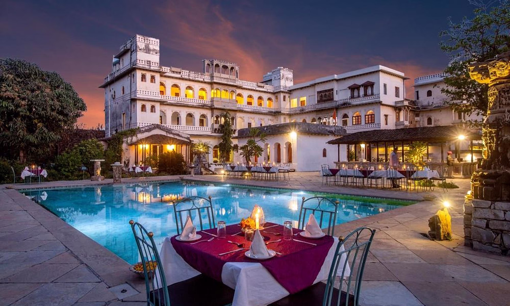 Bijaipur