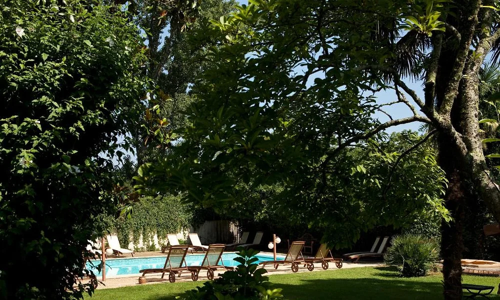 Events and experiences