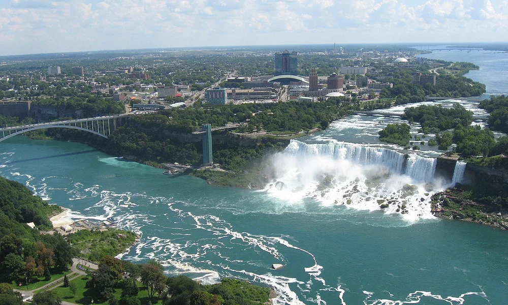 Events & Experiences