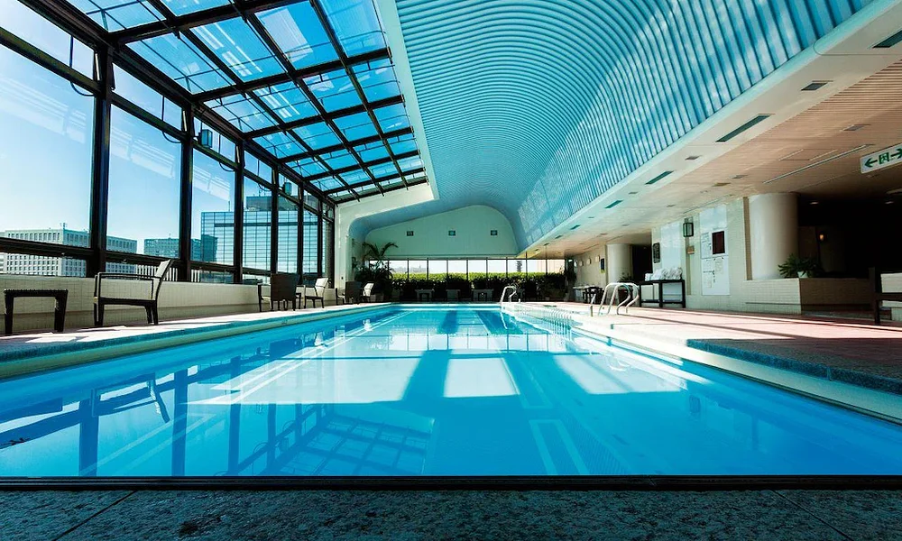 Events and Experiences