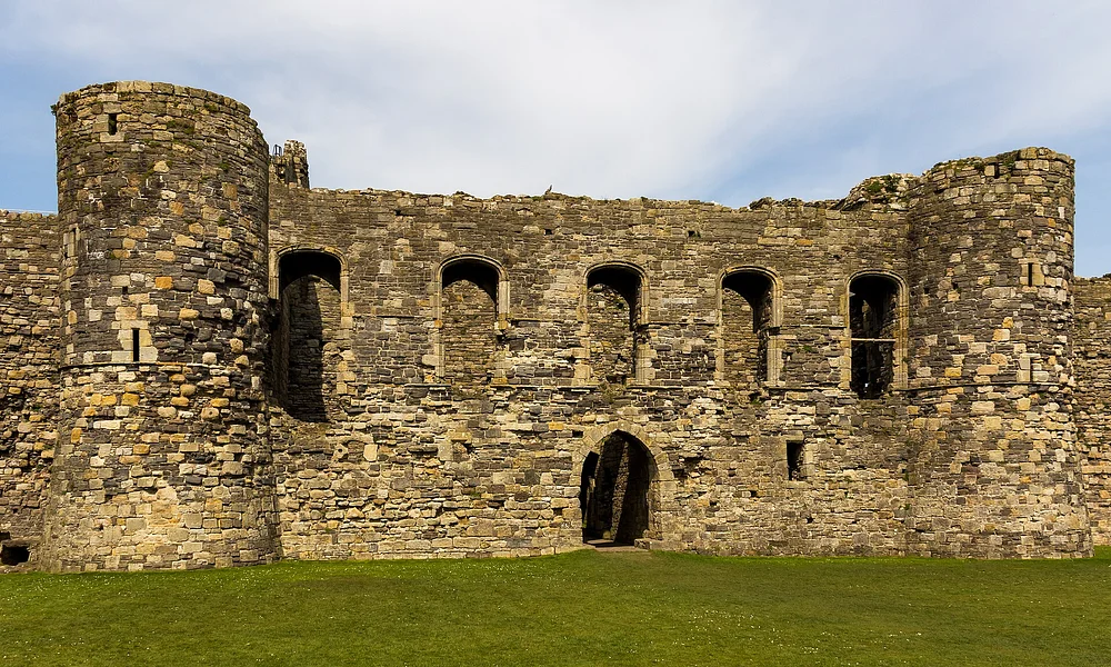 Events & Experiences