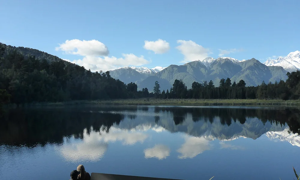 Events & Experiences