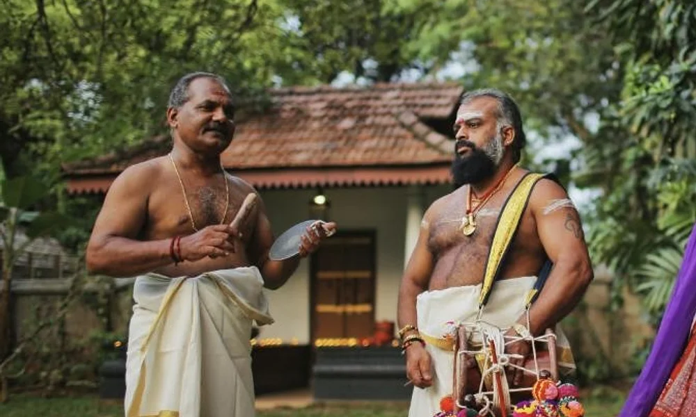 Events & Experiences