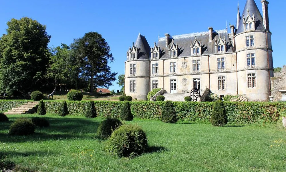 Events and experiences