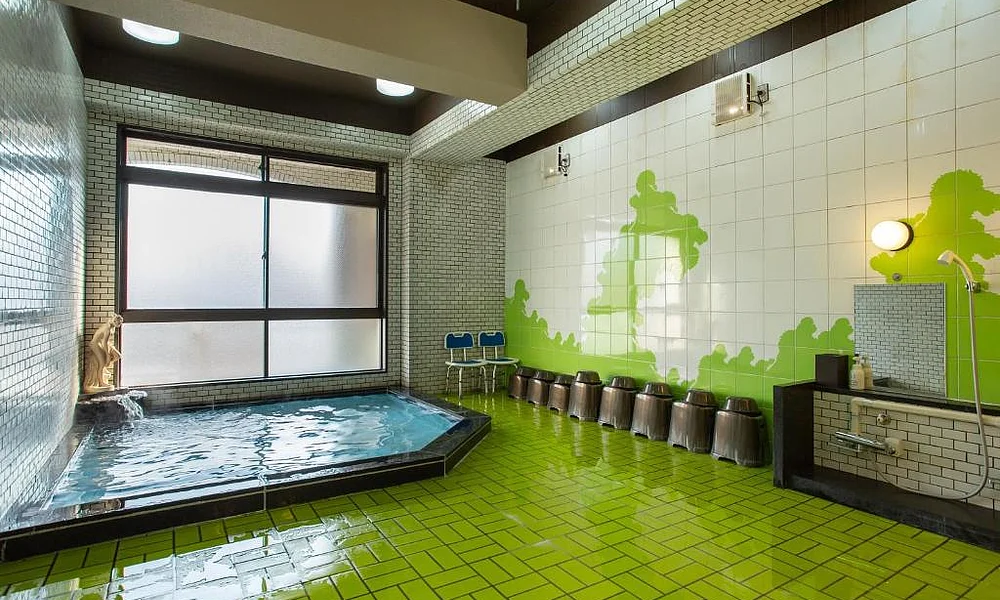 Events and Experiences