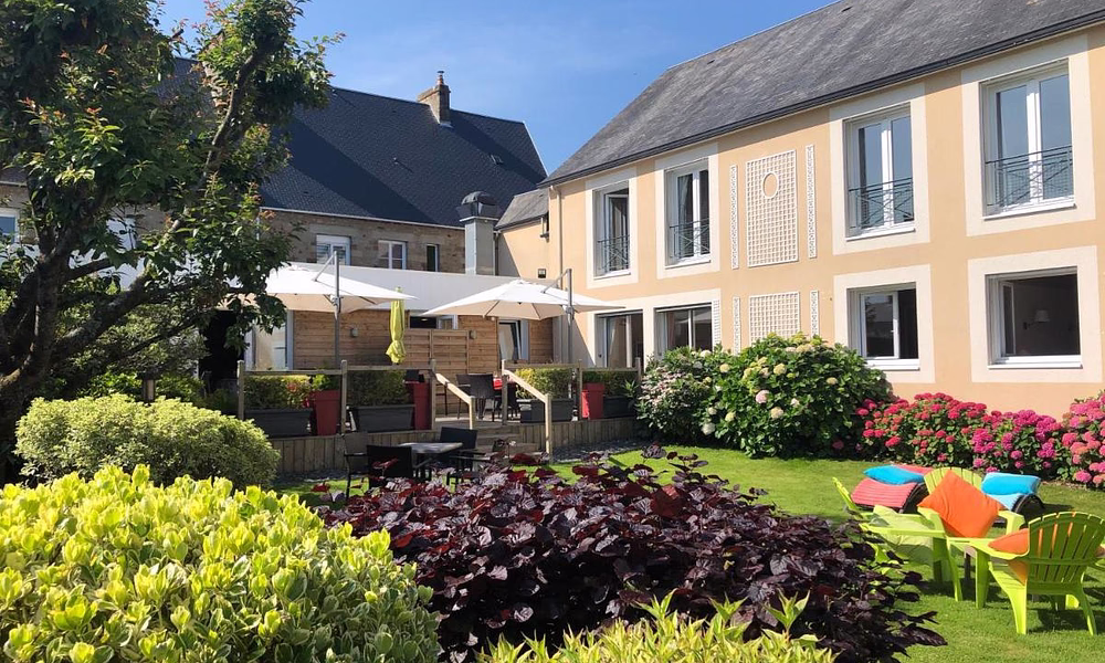 Saint-Quentin-sur-le-Homme