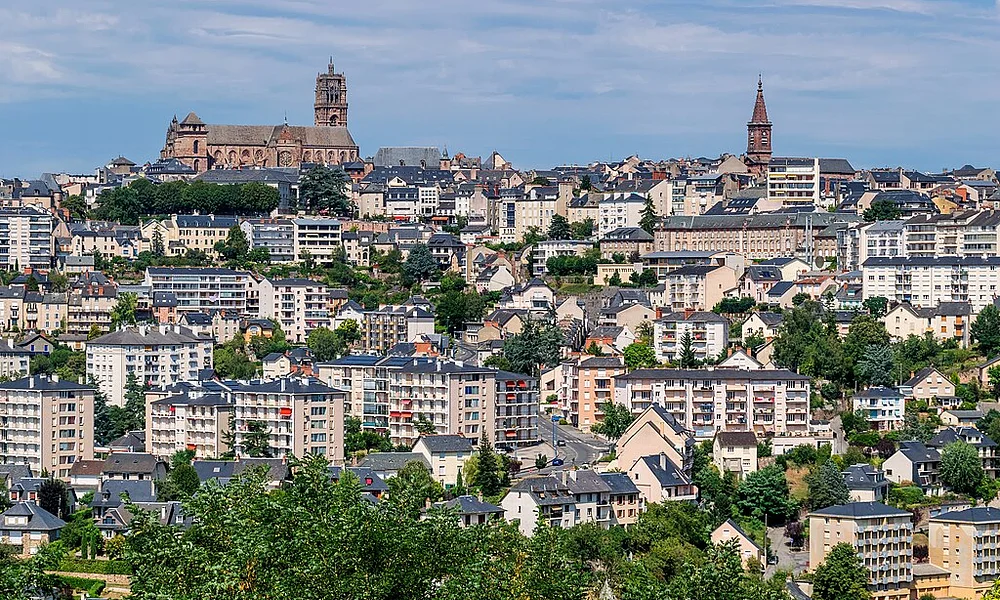 Events and experiences