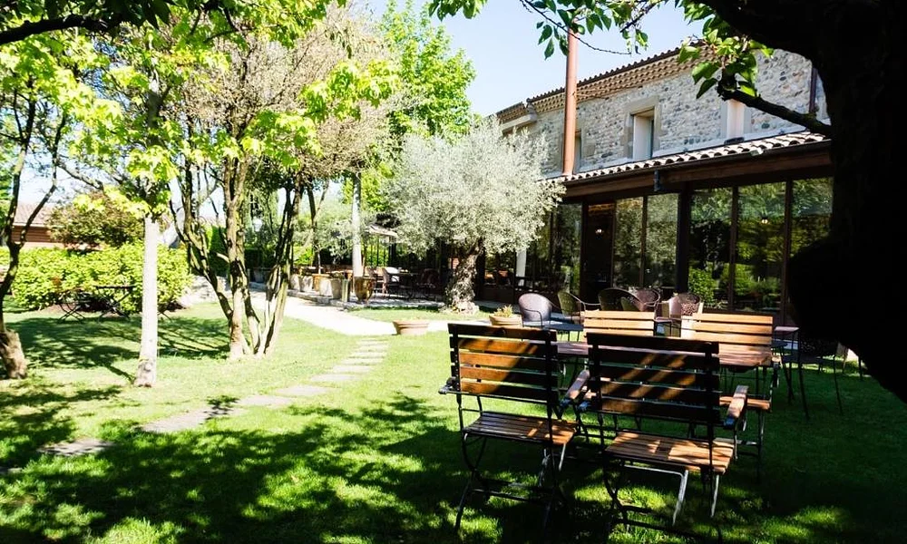 Events and experiences