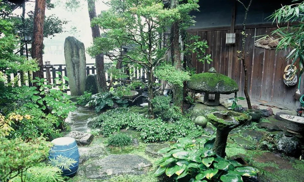 Events and experiences