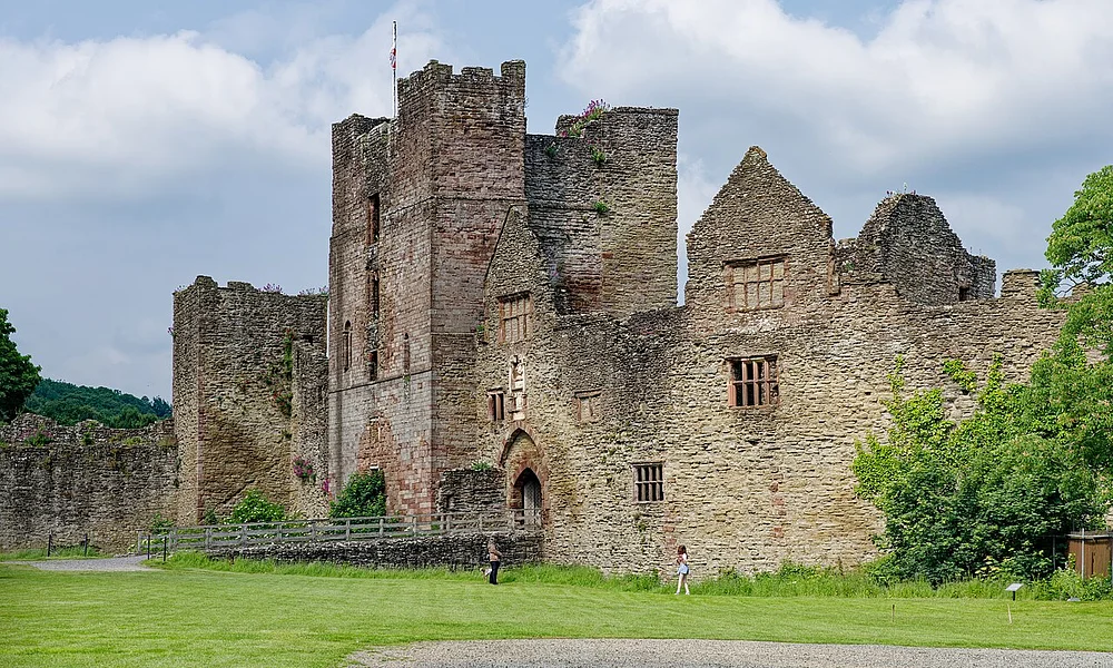 Events and Experiences