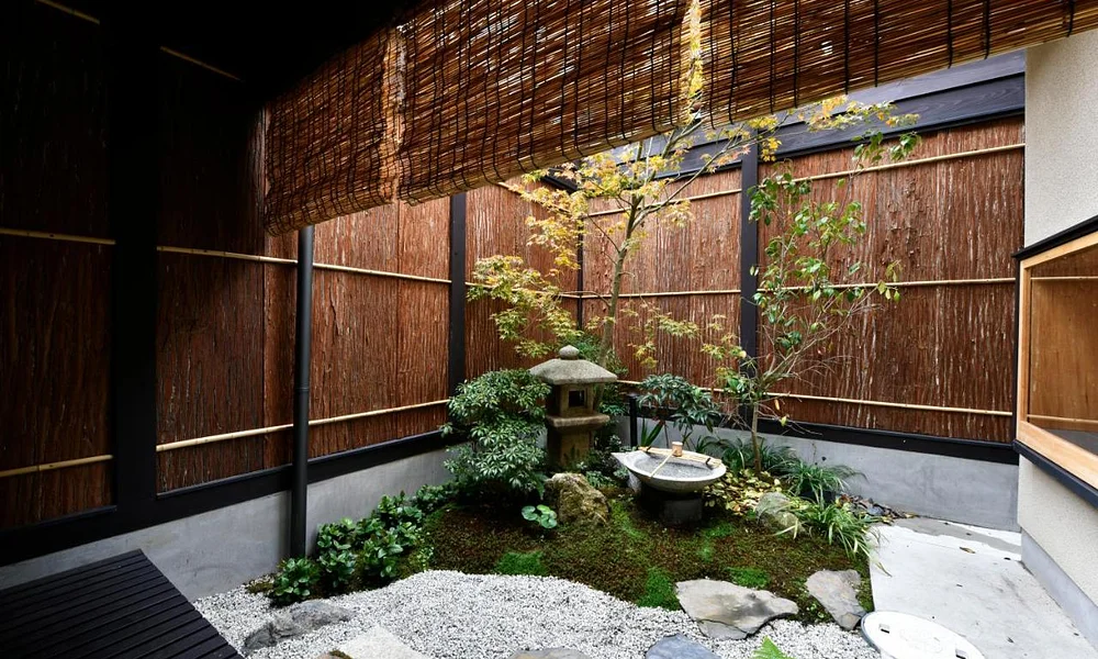 Events and experiences