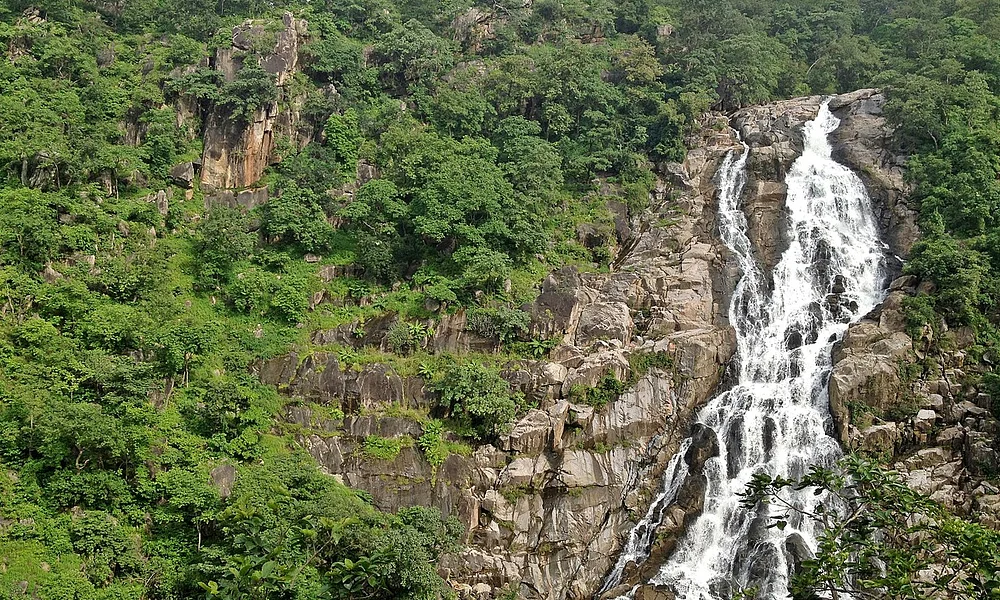 Events and Experiences