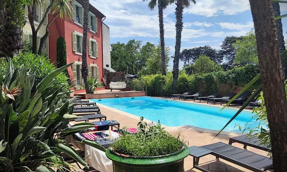 Events and experiences