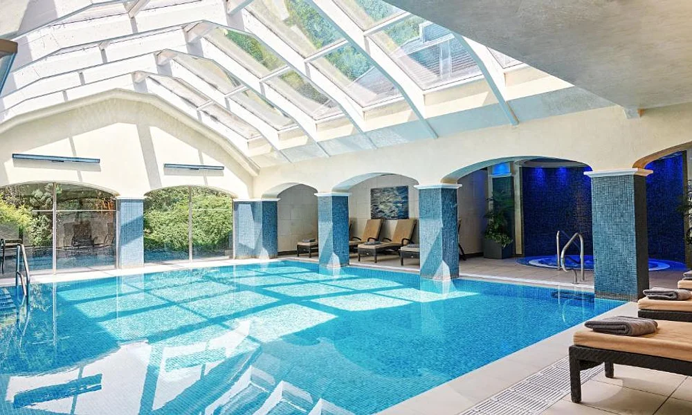 Events & Experiences