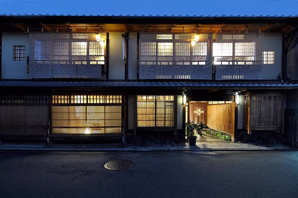 Izuyasu