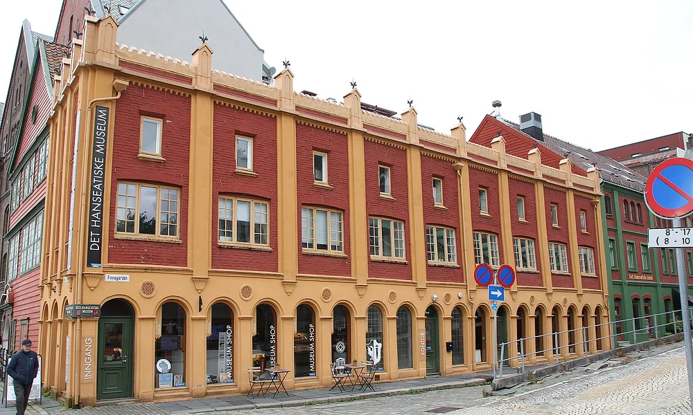 Events & Experiences