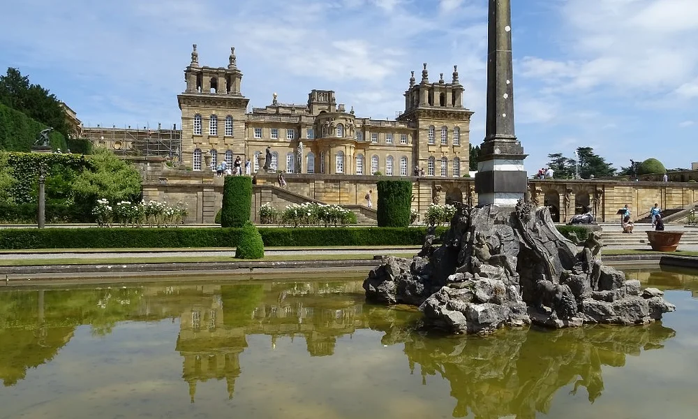 Events and Experiences