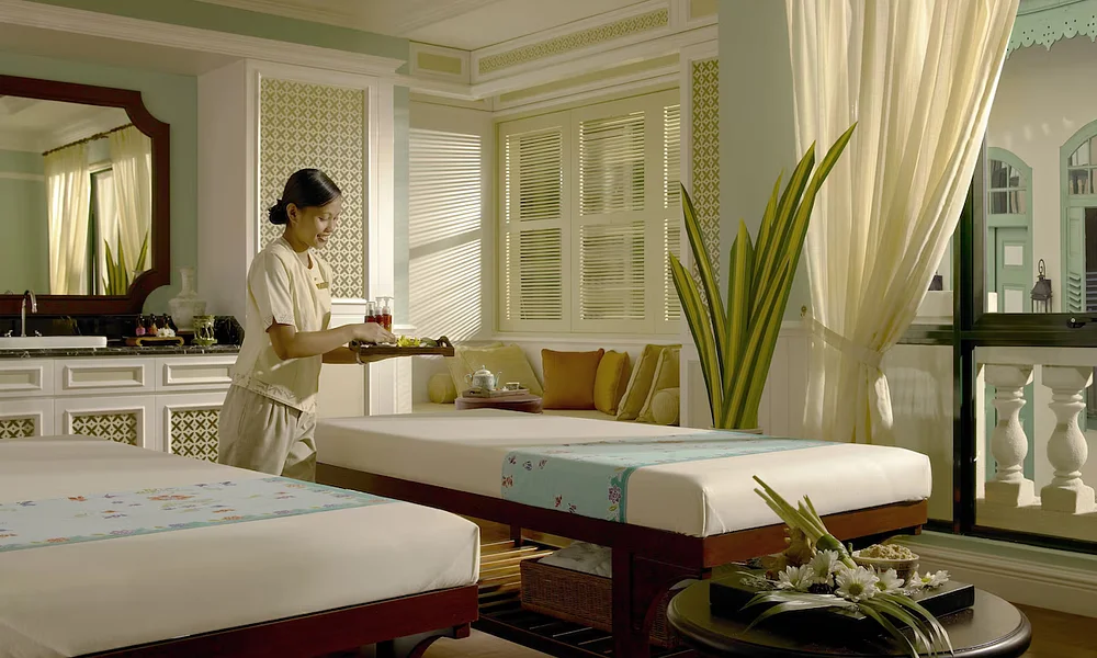 Events & Experiences