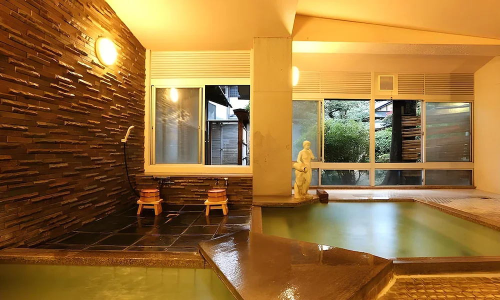 Events and experiences