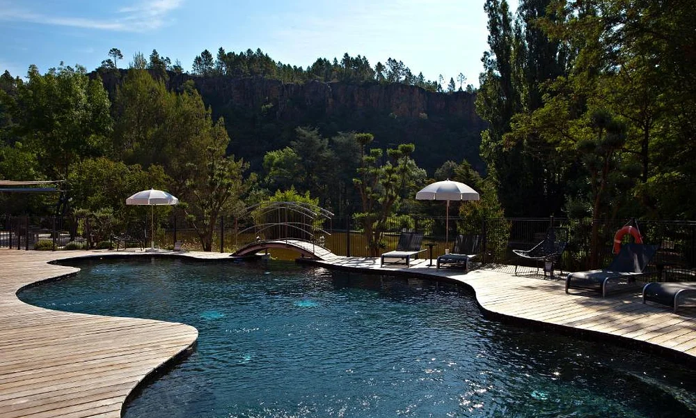 Events and experiences