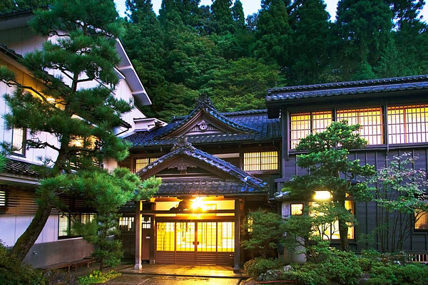Motoyu Ishiya
