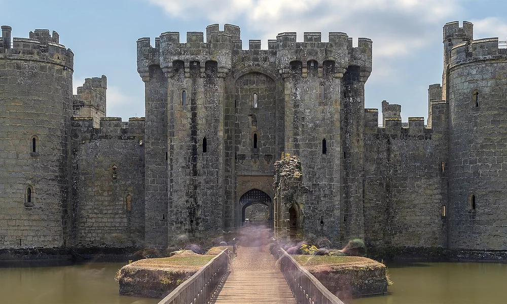 Events & Experiences