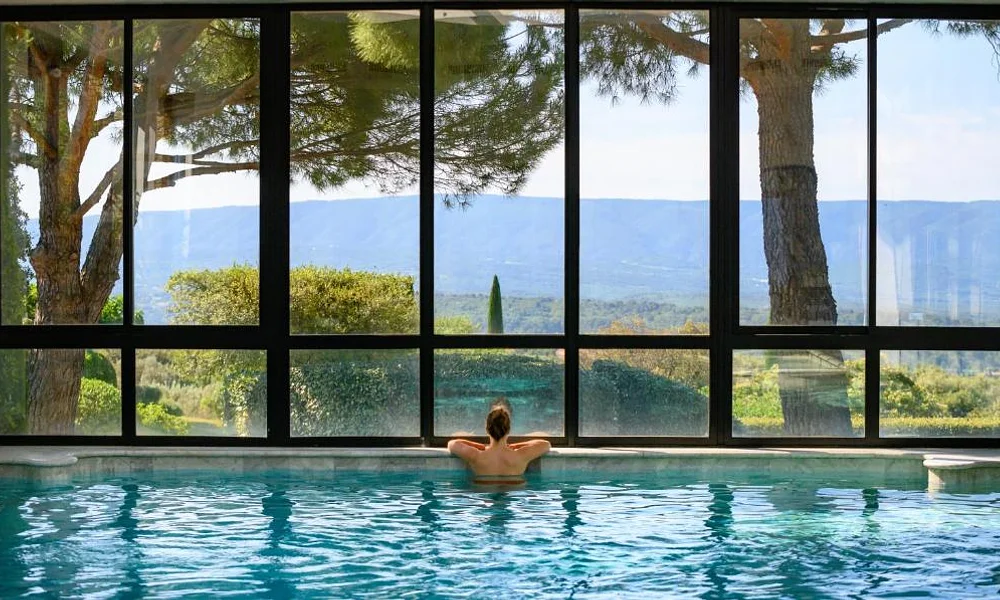 Events and experiences