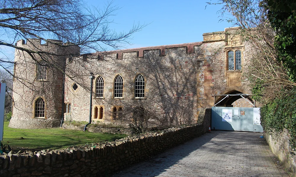 Events & Experiences