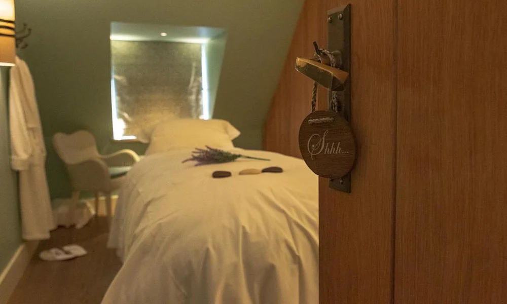 Events & Experiences