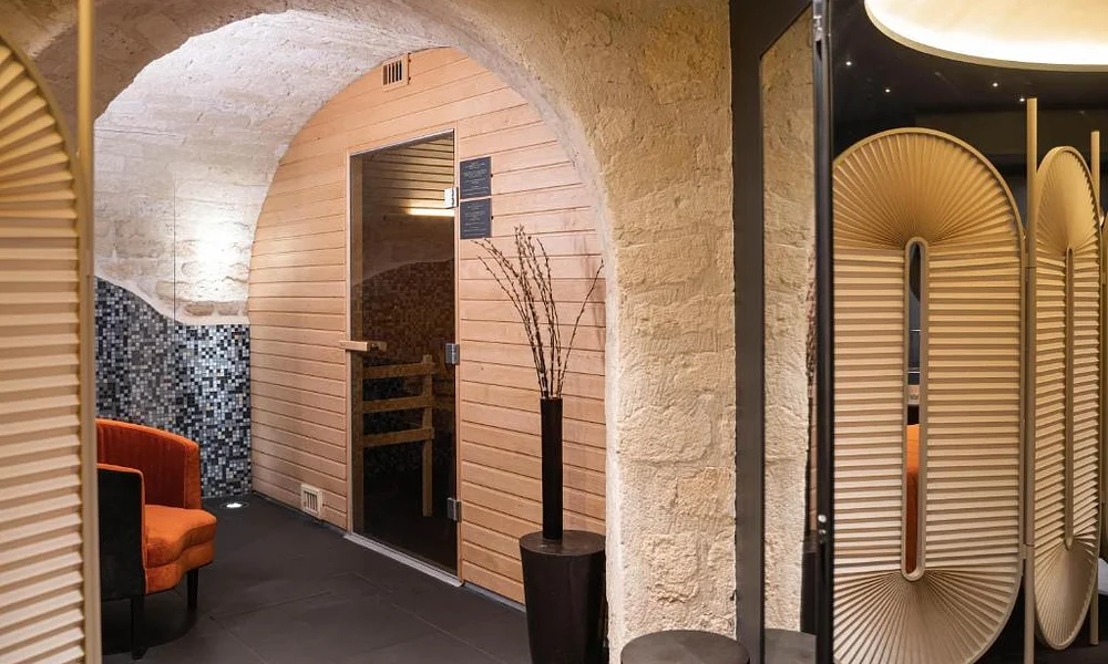 Events and experiences