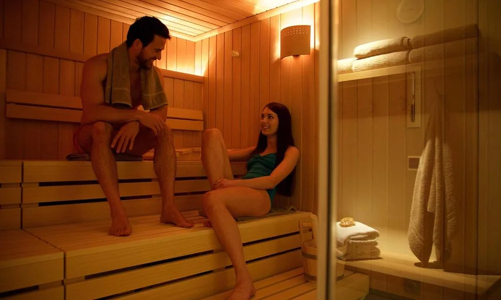 Events & Experiences