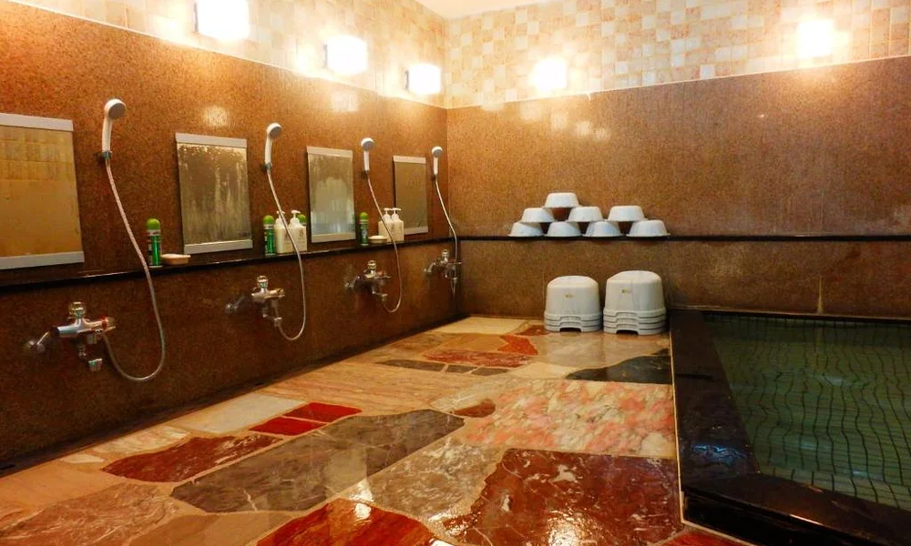 Events and Experiences