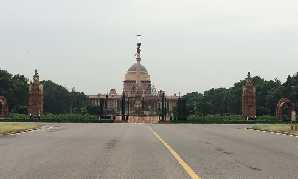 Events and Experiences