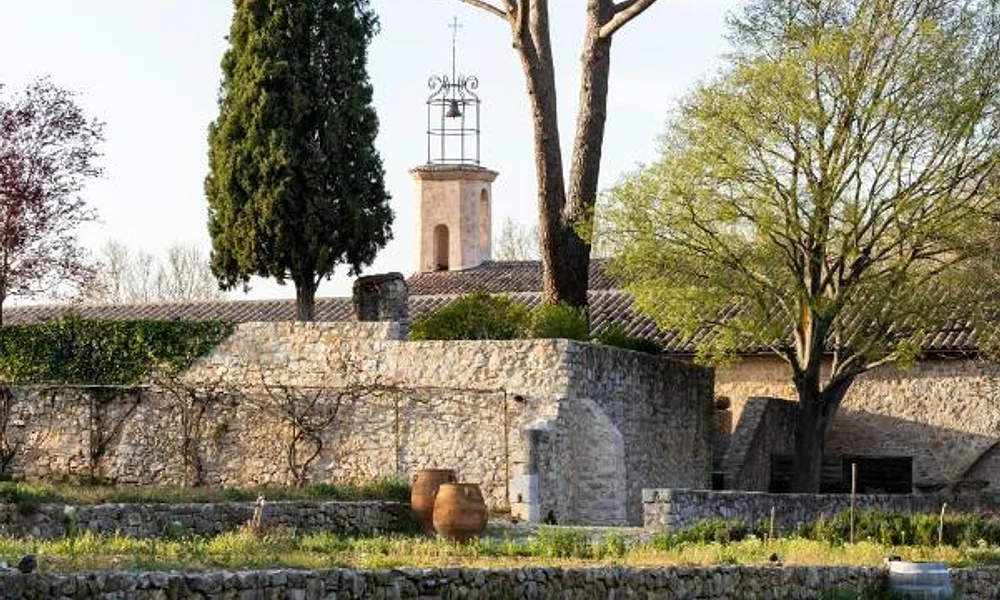 Events and experiences