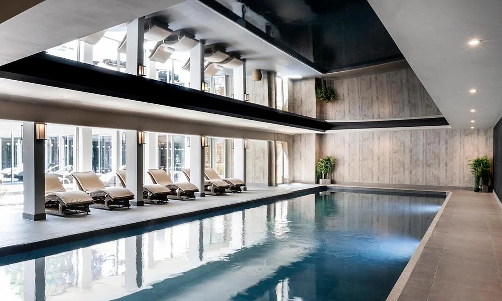 Events & Experiences