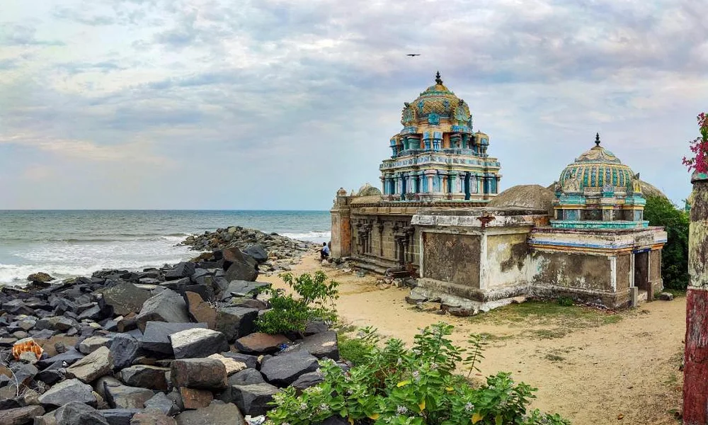 Events & Experiences