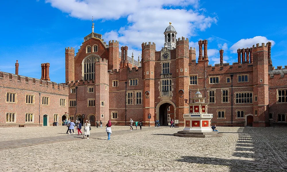 Events and Experiences