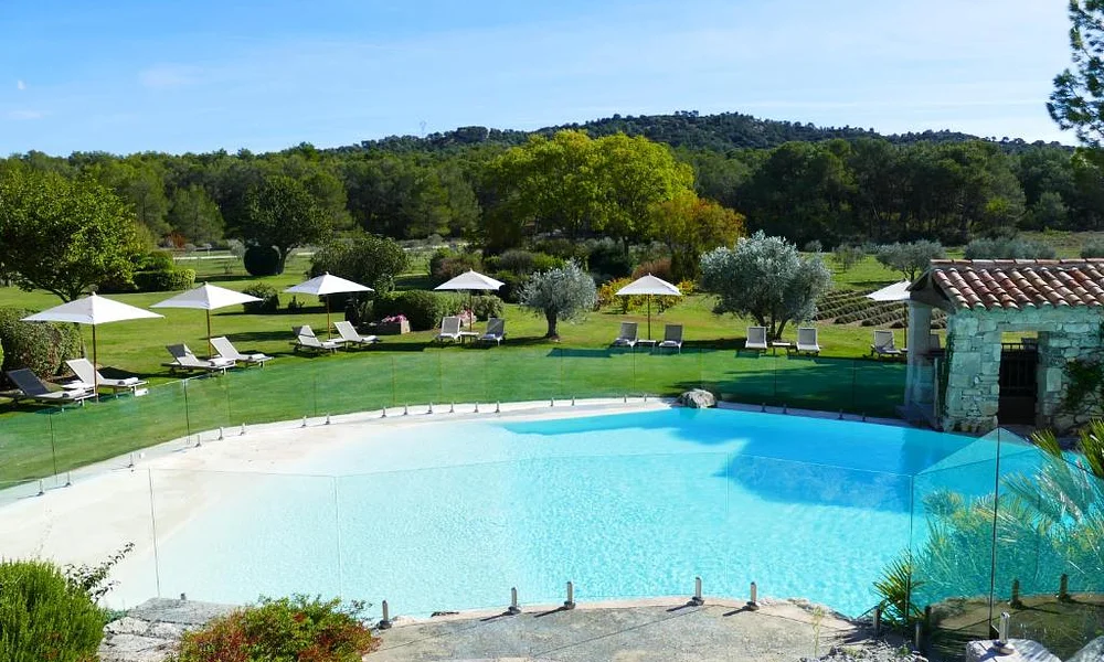 Events and experiences