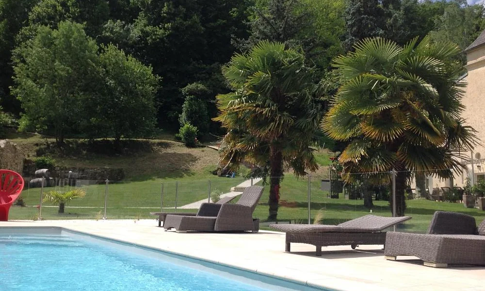 Events and experiences