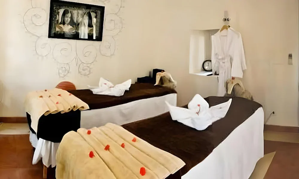 Events & Experiences