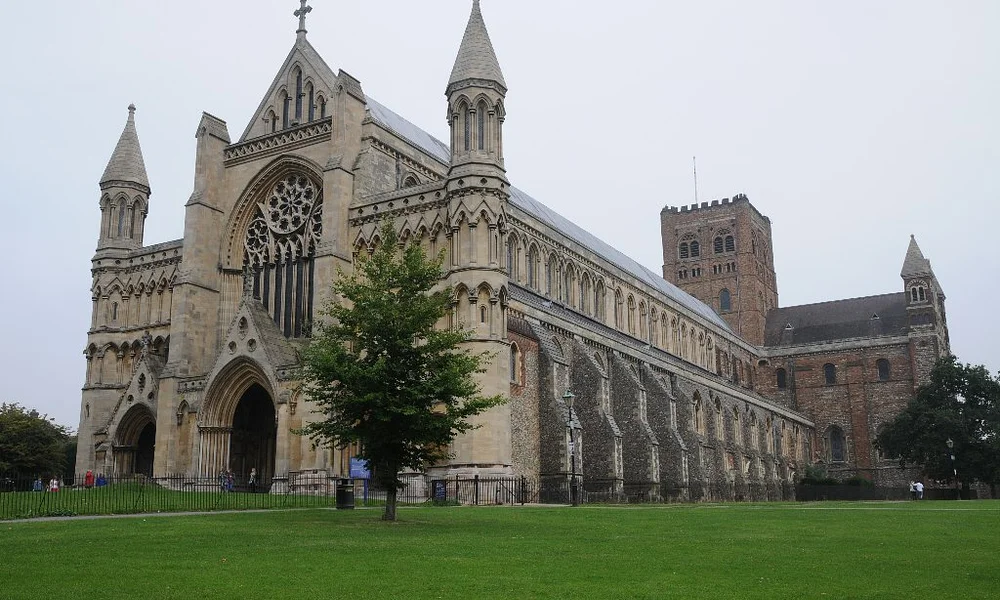 Events and Experiences