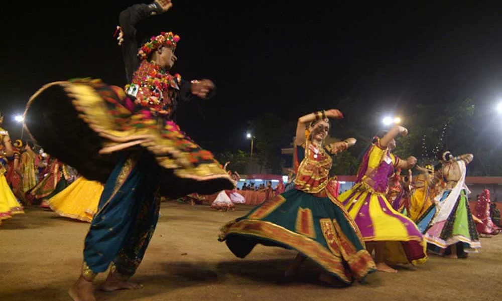 Events and Experiences