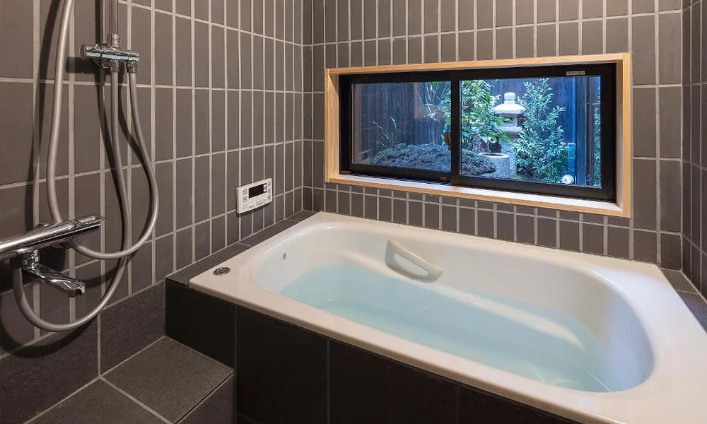 Events and experiences