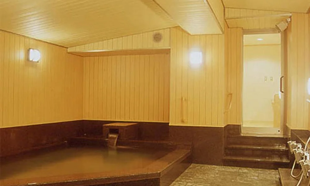 Events and Experiences